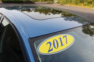 2017 Volkswagen Jetta 1.4T SE   - Photo 18 - Salem, OR 97317