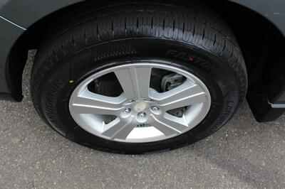 2012 Subaru Forester 2.5X - Photo 19 - Salem, OR 97317