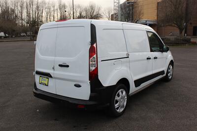 2020 Ford Transit Connect XL   - Photo 4 - Salem, OR 97317