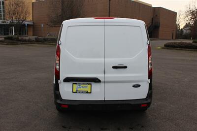 2020 Ford Transit Connect XL   - Photo 8 - Salem, OR 97317