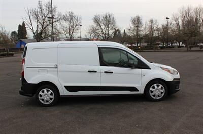 2020 Ford Transit Connect XL   - Photo 5 - Salem, OR 97317