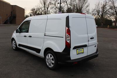 2020 Ford Transit Connect XL   - Photo 3 - Salem, OR 97317