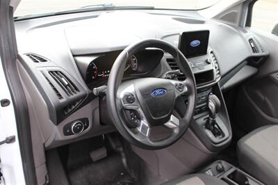 2020 Ford Transit Connect XL   - Photo 9 - Salem, OR 97317