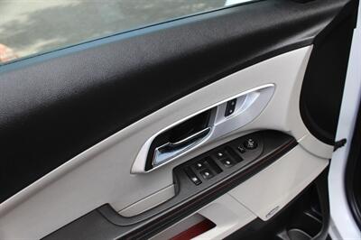 2015 Chevrolet Equinox LT - Photo 11 - Salem, OR 97317