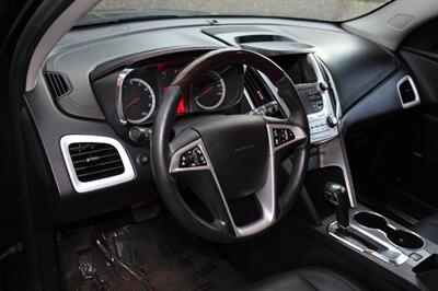 2015 GMC Terrain Denali   - Photo 9 - Salem, OR 97317