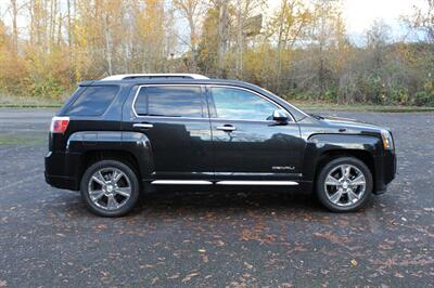 2015 GMC Terrain Denali   - Photo 5 - Salem, OR 97317