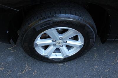 2010 Toyota Highlander   - Photo 20 - Salem, OR 97317