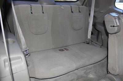 2010 Toyota Highlander   - Photo 16 - Salem, OR 97317