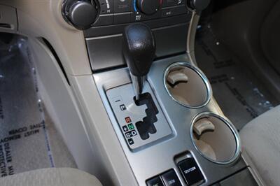 2010 Toyota Highlander   - Photo 11 - Salem, OR 97317
