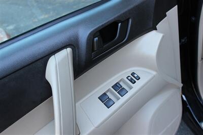 2010 Toyota Highlander   - Photo 12 - Salem, OR 97317