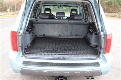2003 Honda Pilot EX-L   - Photo 14 - Salem, OR 97317