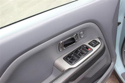 2003 Honda Pilot EX-L   - Photo 11 - Salem, OR 97317