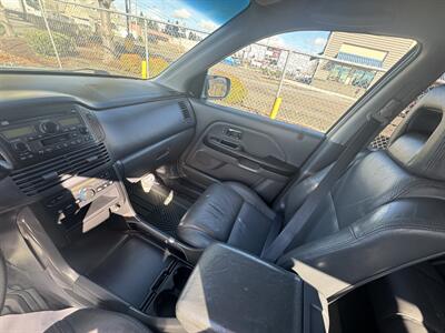 2003 Honda Pilot EX-L 4dr EX-L   - Photo 10 - Salem, OR 97317