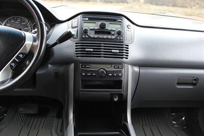 2003 Honda Pilot EX-L   - Photo 13 - Salem, OR 97317