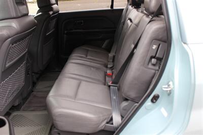 2003 Honda Pilot EX-L   - Photo 12 - Salem, OR 97317