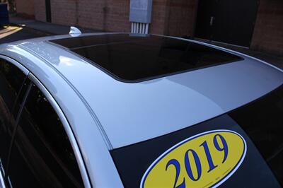 2019 Chevrolet Impala Premier - Photo 18 - Salem, OR 97317