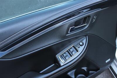 2019 Chevrolet Impala Premier - Photo 11 - Salem, OR 97317