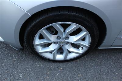 2019 Chevrolet Impala Premier - Photo 19 - Salem, OR 97317