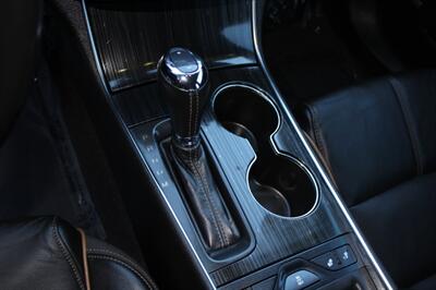 2019 Chevrolet Impala Premier - Photo 12 - Salem, OR 97317