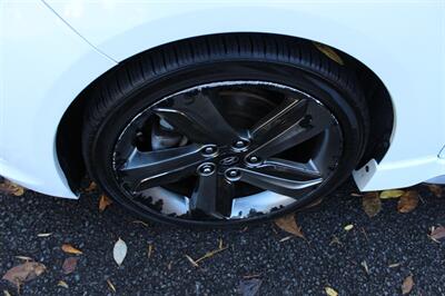 2015 Hyundai Veloster Turbo   - Photo 18 - Salem, OR 97317