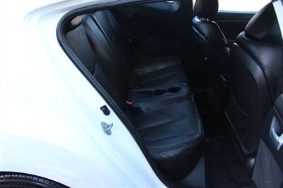 2015 Hyundai Veloster Turbo   - Photo 14 - Salem, OR 97317