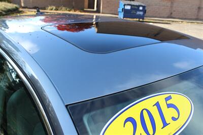 2015 Volkswagen Passat 2.0L TDI SEL Premium   - Photo 18 - Salem, OR 97317