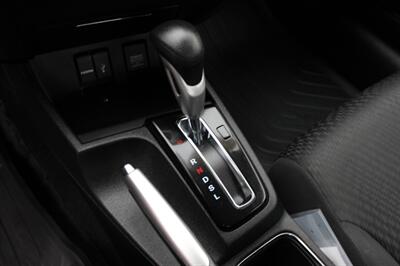 2015 Honda Civic EX   - Photo 12 - Salem, OR 97317