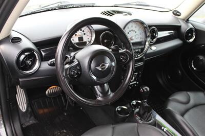 2011 MINI Cooper Clubman S   - Photo 9 - Salem, OR 97317