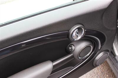 2011 MINI Cooper Clubman S   - Photo 11 - Salem, OR 97317