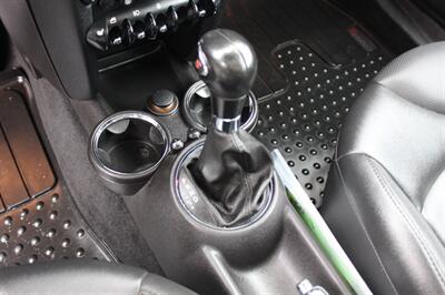 2011 MINI Cooper Clubman S   - Photo 12 - Salem, OR 97317