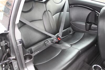 2011 MINI Cooper Clubman S   - Photo 14 - Salem, OR 97317