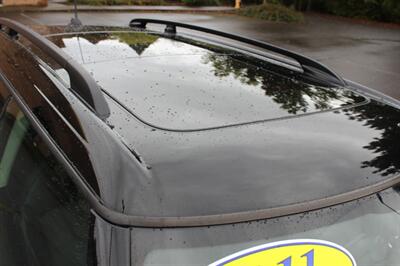 2011 MINI Cooper Clubman S   - Photo 17 - Salem, OR 97317