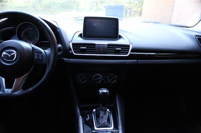 2016 Mazda Mazda3 i Touring   - Photo 14 - Salem, OR 97317
