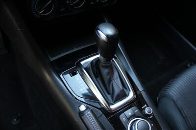2016 Mazda Mazda3 i Touring   - Photo 12 - Salem, OR 97317