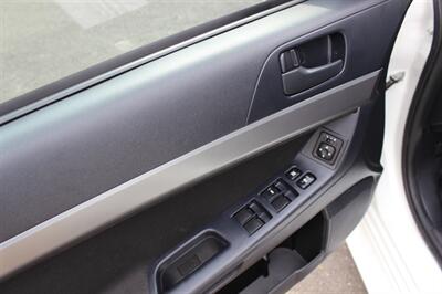 2011 Mitsubishi Lancer GT   - Photo 11 - Salem, OR 97317
