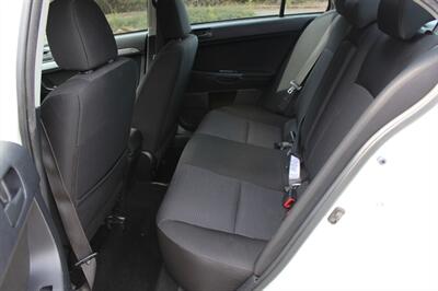 2011 Mitsubishi Lancer GT   - Photo 13 - Salem, OR 97317