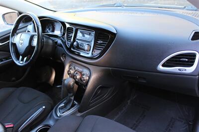 2013 Dodge Dart SXT   - Photo 16 - Salem, OR 97317