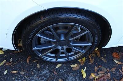 2013 Dodge Dart SXT   - Photo 18 - Salem, OR 97317