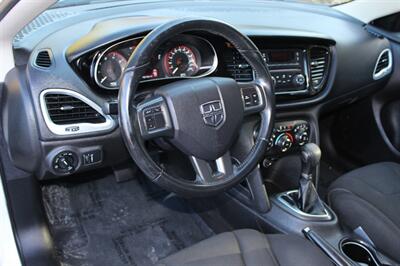 2013 Dodge Dart SXT   - Photo 9 - Salem, OR 97317