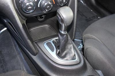 2013 Dodge Dart SXT   - Photo 12 - Salem, OR 97317