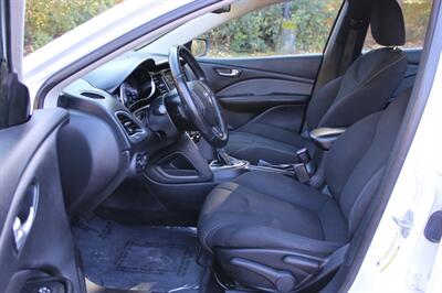 2013 Dodge Dart SXT   - Photo 10 - Salem, OR 97317