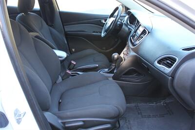 2013 Dodge Dart SXT   - Photo 17 - Salem, OR 97317