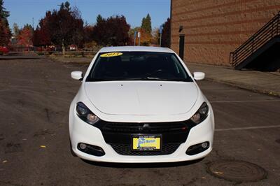 2013 Dodge Dart SXT   - Photo 6 - Salem, OR 97317