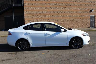 2013 Dodge Dart SXT   - Photo 5 - Salem, OR 97317