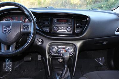 2013 Dodge Dart SXT   - Photo 14 - Salem, OR 97317