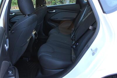 2013 Dodge Dart SXT   - Photo 13 - Salem, OR 97317