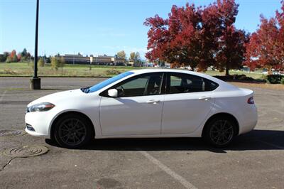 2013 Dodge Dart SXT   - Photo 7 - Salem, OR 97317