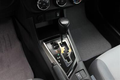 2014 Toyota Corolla L   - Photo 12 - Salem, OR 97317