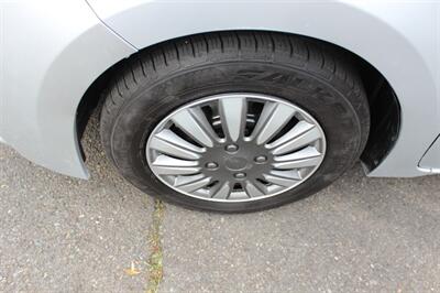 2014 Toyota Corolla L   - Photo 18 - Salem, OR 97317
