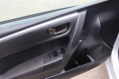2014 Toyota Corolla L   - Photo 11 - Salem, OR 97317